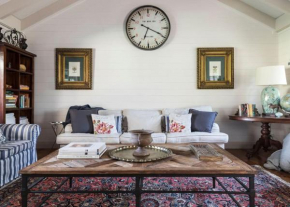 Stonelinks House sleeping 12, Leura